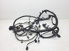 GENUINE FORD FOCUS MK3 2.0l