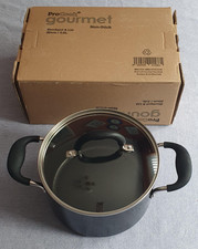 Pro cook non stick cooking - cook,