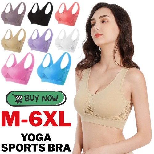 Womens ladies sports - womens,