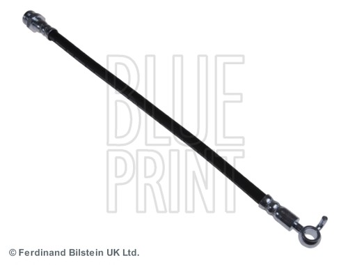 Blue print adm55352 front - blue,