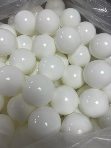 Commercial grade 7cm softplay - commercial,