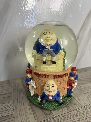 Vintage leonardo collection - leonardo,