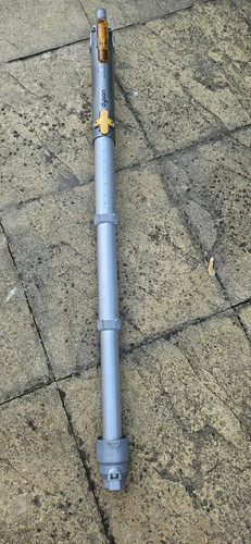 Genuine dyson dc20 - genuine,