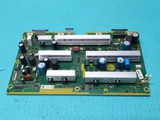 Ysus main board - board, panasonic