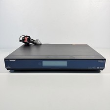 Humax Foxsat-HDR 500GB Twin