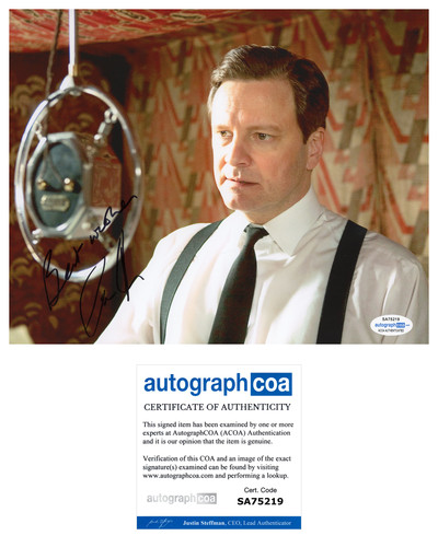 Colin firth best actor oscar - colin,
