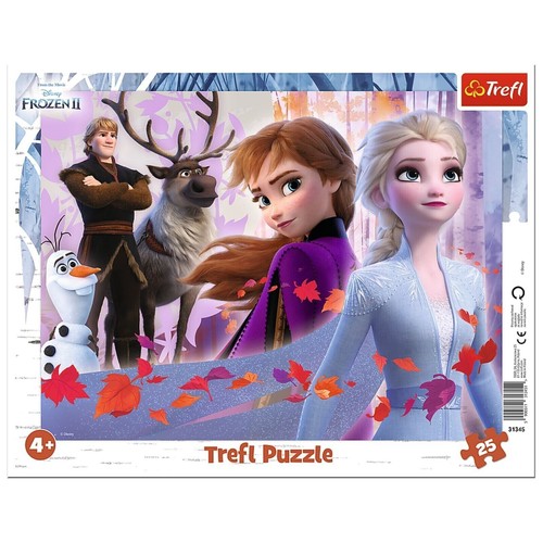 Trefl piece kids infant - trefl,