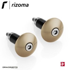 HONDA VTR 1000 SP-2 2002-2006