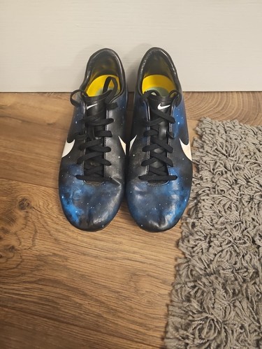 Nike mercurial victory - victory, cr7