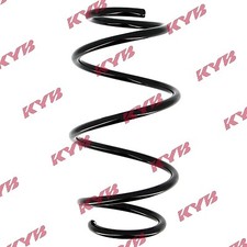 KYB Coil Spring For BMW 3