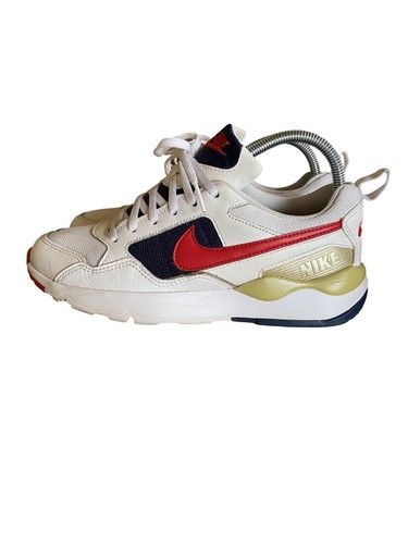 Nike air zoom pegasus - nike,