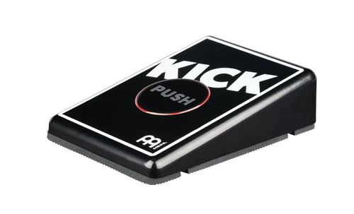 Meinl digital kick stompbox - meinl,