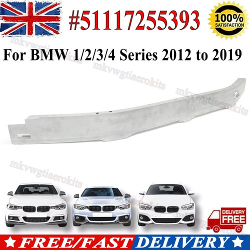 For bmw 1series f20 - bmw, front