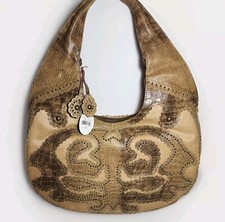 ISABELLA FIORE ALDIC RAQUE