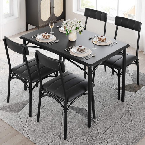 Piece dining table - piece, home