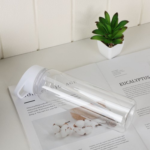 Water bottle with - uk,
