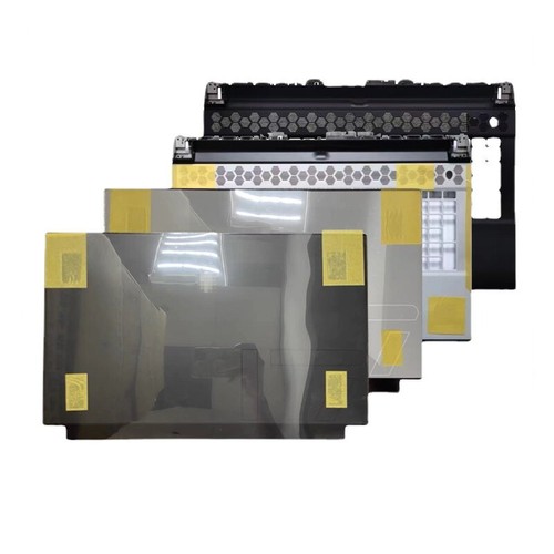 For dell alienware - for,