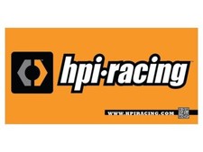 HPI RACING VARIOUS SPARE PARTS