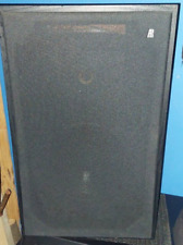 Acoustic Research AR18BX Vintage Hi-Fi Speakers
