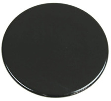 HOTPOINT INDESIT Gas Cooker