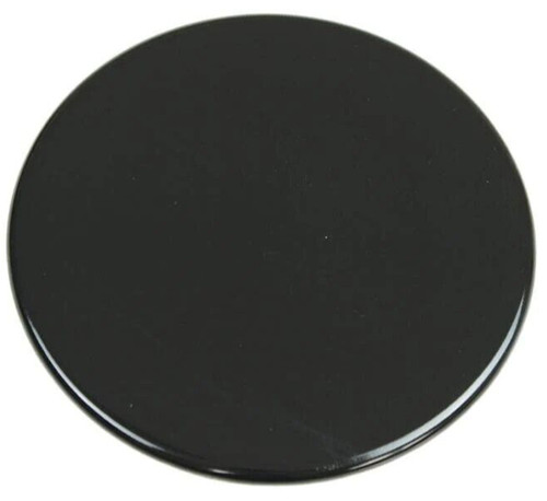 Creda cannon gas cooker hob - gas,