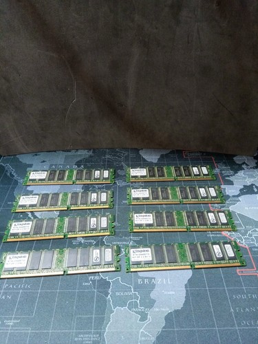 Apple a1047 memory ram - apple,