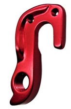 CUBE 2015 + AIM SL WLS DISC