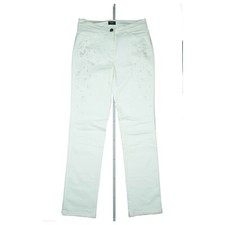 Michele Magic Women's Jeans