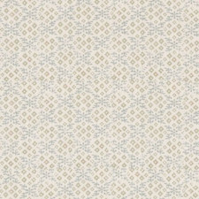 GP & J BAKER CURTAIN FABRIC