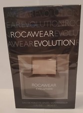 Rocawear Evolution 1 oz EDT