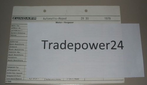Technische information - technische,