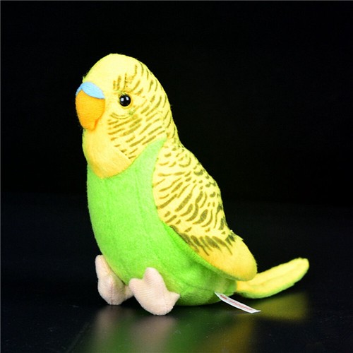 1pcs plush cuddly critters - cuddly,