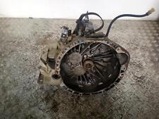 Renault  Laguna 05-07 2.0