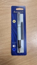 Waterman Allure Stylo Plume