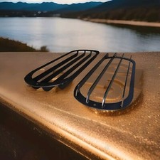 Land Rover Discovery 2 td5 v8