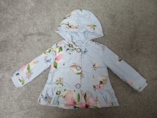 Ted Baker baby girls 9-12