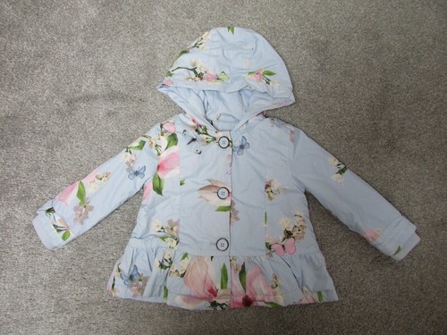 Ted baker baby girls - baker,