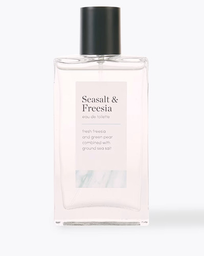 Marks spencer perfume sea - marks,