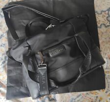 Tiba and Marl x Selfridges