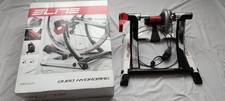 Elite QUBO Hydromag Turbo