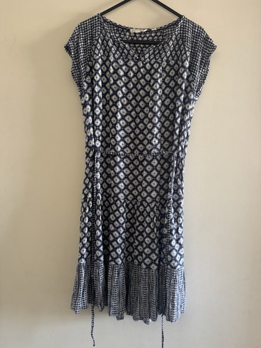Women fatface mid - women’s, v