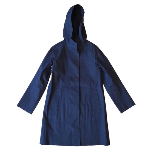 Mackintosh chryston rubberized - chryston,