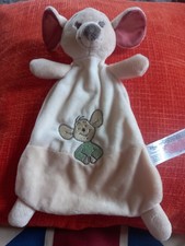 Primark Disney Roo Baby