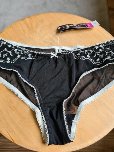 Pretty short briefs women - briefs, women's