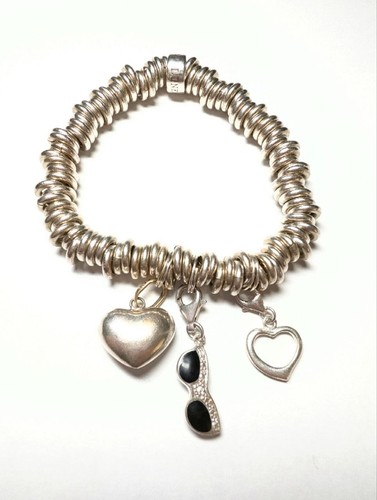 Authentic links london - of,
