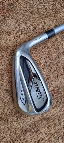 Golf club women ladies - women's,