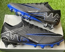 Nike Mercurial Vapor 15 Elite