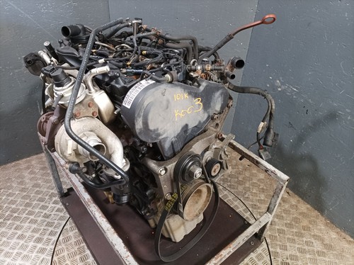 Volkswagen crafter mk1 - volkswagen,