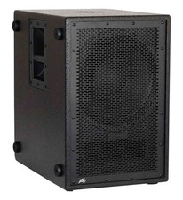 Peavey PVs 12 SUB, 1000W