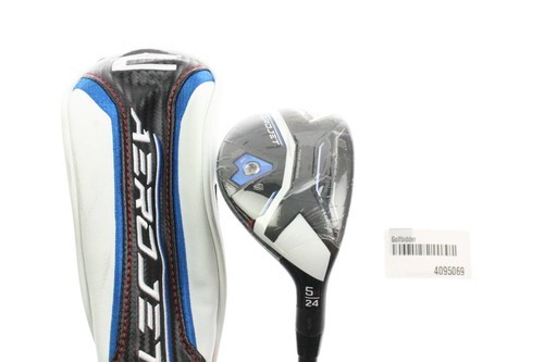 Cobra aerojet golf - golf, club